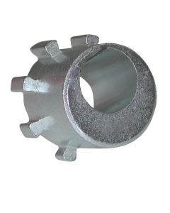 SPP23108 image(0) - Specialty Products Company 2 DEG FORD CAM/CAS SLEEVE