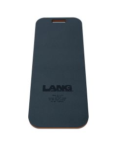 KAS1167-O image(0) - Lang Tools (Kastar) 1167-O - Foam Mechanics Floor Mat (5-pk.)