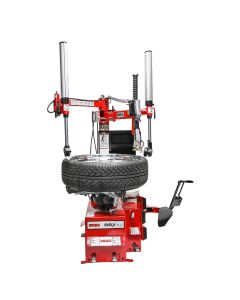 AMM800MAXX90A image(0) - COATS Company Coats Maxx 90 Rim Clamp Tire Changer - Air  Motor
