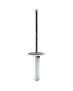 AVC21046 image(0) - AUVECO LEXUS SPECIALTY RIVET