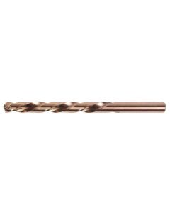KNKKK6-11-64 image(0) - KnKut KnKut 11/64 Fractional Jobber Length Left Hand Drill Bit