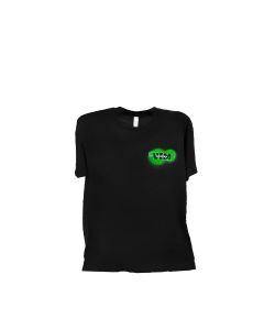 VIMSHORTSCTS-M image(0) - VIM Tools VIM SPRAY CAN T-SHIRT, SHORT SLEEVE, MEDIUM