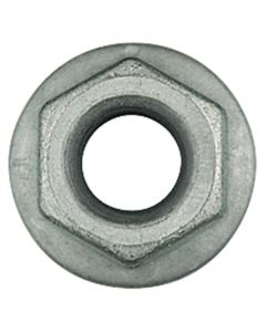 DCO11191PK image(0) - Disco Automotive Hardware 8-1.25MM 13MM HEX 17MM FL