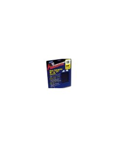 NOR00915 image(0) - Norton Abrasives AIRBRASIVES 9" X 11" 400g 25PACK