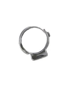 SRRK6808 image(0) - S.U.R.&R. 23/32 Inch Seal Clamp - 10 Piece