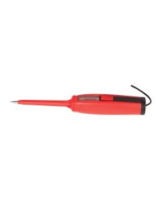 PPRPPTACT1CS image(0) - Power Probe PPTACT1CS The Probe