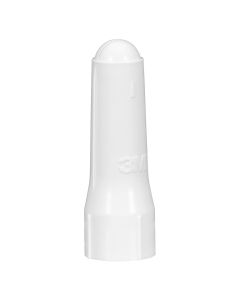MMM33994 image(0) - 3M OEM Match Ripple Tip 33994, 1K, 10 Nozzles/Pack, 5 Packs/Case