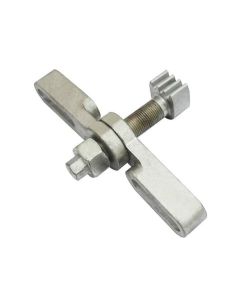CTA1049 image(0) - CTA Manufacturing GM Flywheel Holder