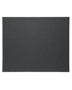 MRK21101P080 image(0) - Mirka Abrasives WPF PRO 9"x11" Plain P80, 50 Sheets/Box