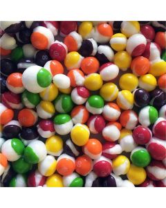 THS190493 image(0) - Tender Heifer Snack Co. Kaleidoscope Originals Freeze Dried Candy - 6 Ounce