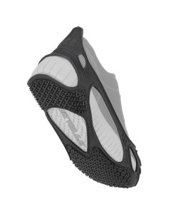 FSIV9553510-XS image(0) - K1 Series SAFEGRIP - Spikeless Traction Aids - Size: XS - (Extra Small, 3.5 to 5 Men's, 5 to 6.5 Women's)