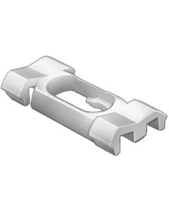 AVCAP14642 image(0) - AUVECO AUVECOPAK GM MOULDING CLIPS