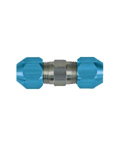 SRRAC15M image(0) - S.U.R.&R. 15MM A/C COMPRESSION UNION (1)
