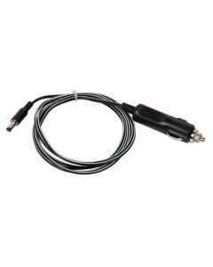 ASDCA10733-4 image(0) - Ansed Diagnostic Solutions 12V Charger for AUTOplus5 & EGA5
