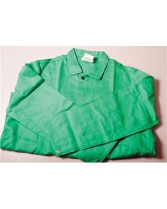 SRK14503 image(0) - Shark Industries Welder Jacket