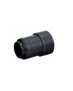 MMM33772 image(0) - 3M Dust Extractor Adaptor 33772, 29 mm, 4/Case