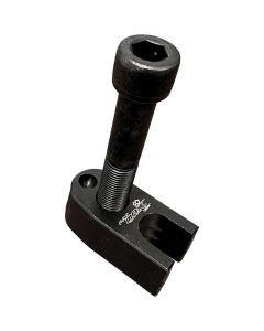 PMXPLF220K image(0) - ProMaxx GM Duramax 6.6L Turbo-Diesel Fuel Injector Puller Lift Kit (L5P GEN I & II 2017-Current, L5D 2018-CURRENT)