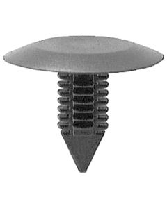 AVCAP11351 image(0) - AUVECO PAK FORD & CHRYSLER TRIM PANEL RETAINERS