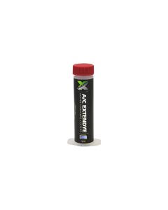 UVU399020AEU image(0) - Uview A/C ExtenDye Cartridge Winged (4) 1 oz.