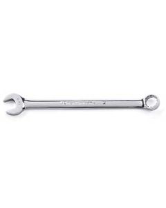 KDT81659 image(0) - GearWrench 11/16 Inch 12 Point Long Pattern Combination Wrench