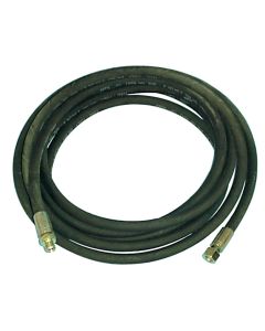 DOWJDM-1038 image(0) - John Dow Industries AIR/OIL HOSE 16 GAL