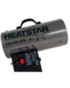 HETF105508 image(0) - Enerco Group Inc Heatstar 125000 BTU Propane Forced Air Heater