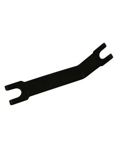 CTA3478 image(0) - CTA Manufacturing Oil Line Disconnect Tool - Ford 6.0