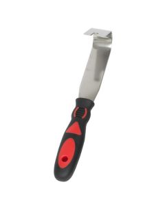 LIS83750 image(0) - Lisle 83750 Door Panel Removal Tool