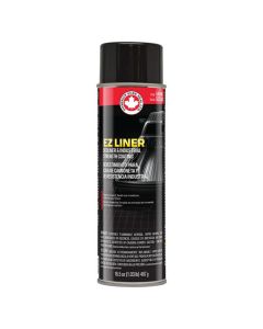 DOMSEZLUS image(0) - Dominion Sure Seal EZ Liner Aerosol