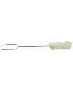 TMRTI35 image(0) - Tire Mechanic's Resource Long Tire Swab (14 1/2")