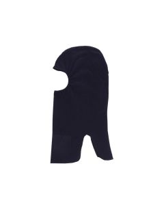 OBRARC14-BH-NB-LG image(0) - OBERON Balaclava - Arc Flash & Inherently Flame Resistant - 14 Cal ARC - Size: Large