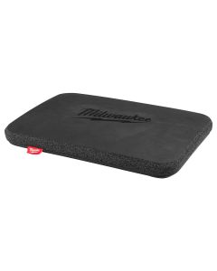 MLW48-73-6100 image(0) - Milwaukee Tool Kneeling Pad