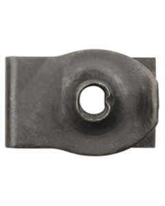 DCO11339PK image(0) - Disco Automotive Hardware 4.2-1.41mm Panel Range 2mm-3mm