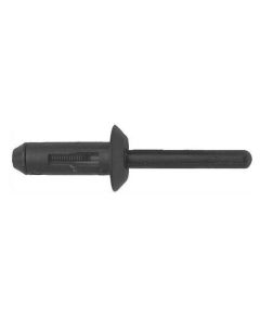 DCO9054MT image(0) - Disco Automotive Hardware 17/64"(6.74mm) Hole Size G/R 3/32"-3/16"