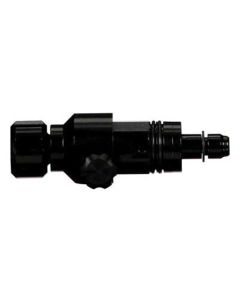 MMM26837 image(0) - 3M 26837 PPS Series 2.0 Performance Sprayer H/O Conversion Pack, Use With: Rocker Gard