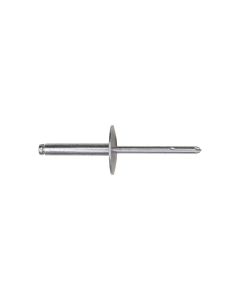 AVC19111 image(0) - AUVECO FORD SPECIALTY RIVET 3/16 DIA 11/16-13/16 GRIP