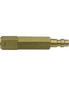 STATU32-28 image(0) - Lang Tools (Star Products) TU-32-28 - International Maxxforce Adapter