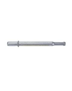 SRRK420 image(0) - S.U.R.&R. 1/2 Inch Quick Connect To Nylon Connector - 2 Piece