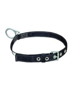 SRWV8051014 image(0) - PeakWorks Restraint Belt for Harness - Size XL