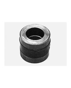 AMM909492 image(0) - COATS Company Spacer, Self Aligning