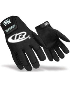 RIN133-13 image(0) - RINGERS  133 Mechanics Gloves, Size 13