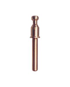 FPW9-0096 image(0) - Firepower Cutmaster 42 Electrode, 5 Pack