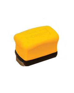 MRKMINF image(0) - Mirka Abrasives MINF Denibbing File
