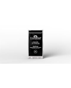 COUCBB20OZ image(0) - Counteract Case of Counteract Balancing Beads 20 oz.