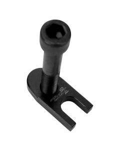 PMXPLF222K image(0) - ProMaxx GM Duramax 6.6L Turbo-Diesel Fuel Injector Puller Lift Kit (LGH 2010 - 2016, LML 2011 - 2016)
