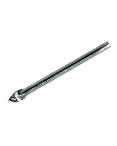 HAN50532 image(0) - Hanson 1/2" Glass/Tile Carb Tip Mason