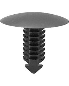 AVC20316 image(0) - AUVECO FORD & CHRYSLER DOOR FRAME SPACER RETAINER
