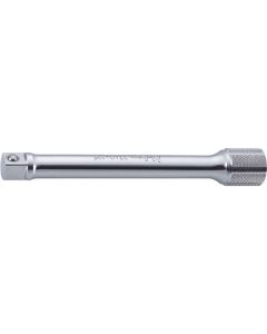KKN3760-500 image(0) - Ko-ken USA 3760-500 3/8 Sq. Dr. Extension Bar  Length 500mm
