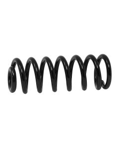 SUNRS50322 image(0) - SUNEX Spring for SX246 Pistol Grip Needle Scaler