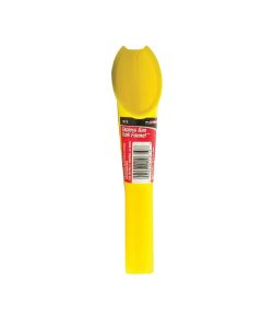 HPK10719 image(0) - Hopkins Manufacturing FloTool 10719 Capless Gas Tank Funnel for Fuel Additives and Emergency Fueling